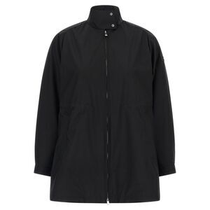 Tatras Women's Veria Windbreaker